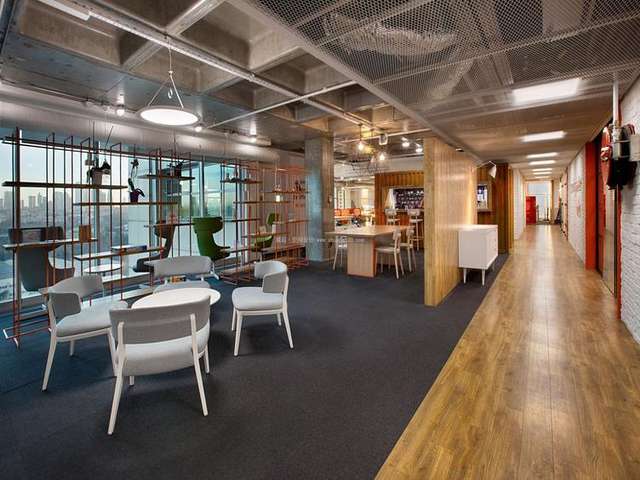 黑龙江哪个厂家灌封粘度如何