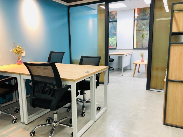 静海区应用家政服务平台